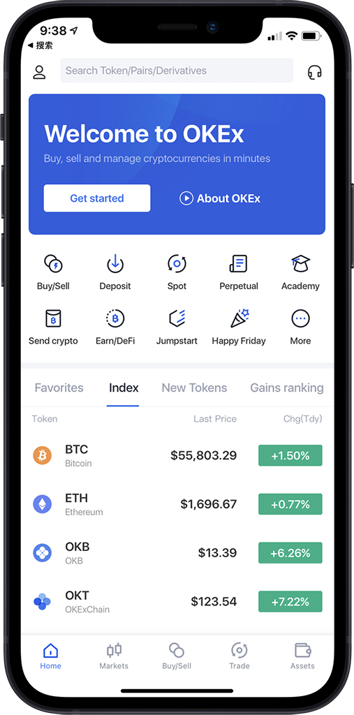 欧交易所app官方下载_欧交易所app官网下载_用户至上的加密交易所